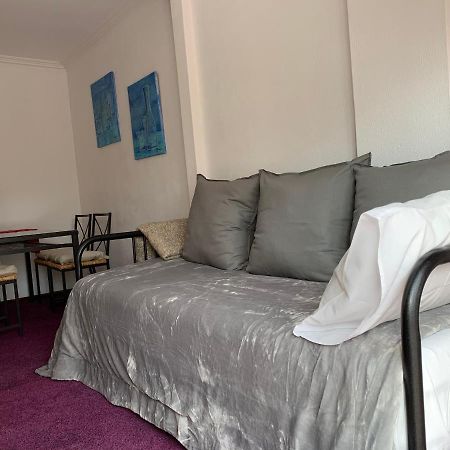 Oporto Apartment Antas エクステリア 写真
