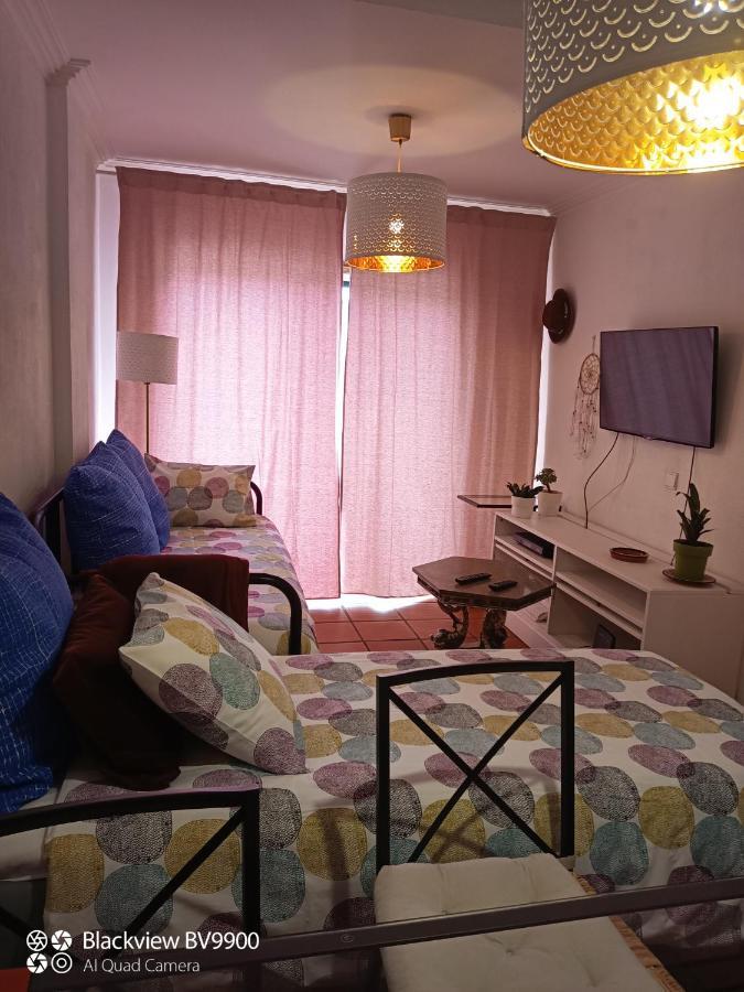 Oporto Apartment Antas エクステリア 写真
