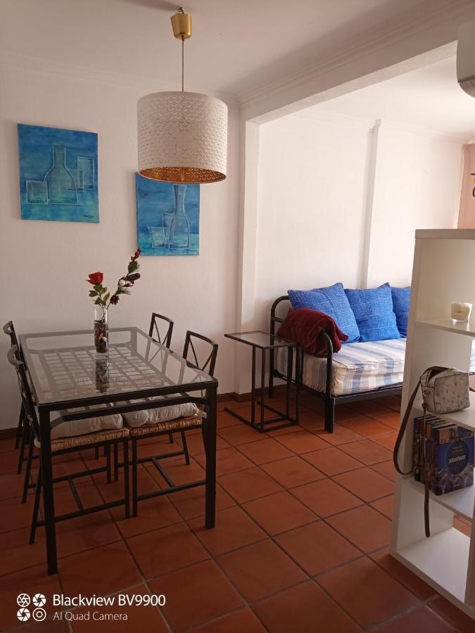 Oporto Apartment Antas エクステリア 写真