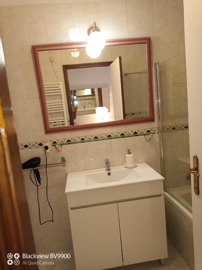 Oporto Apartment Antas エクステリア 写真