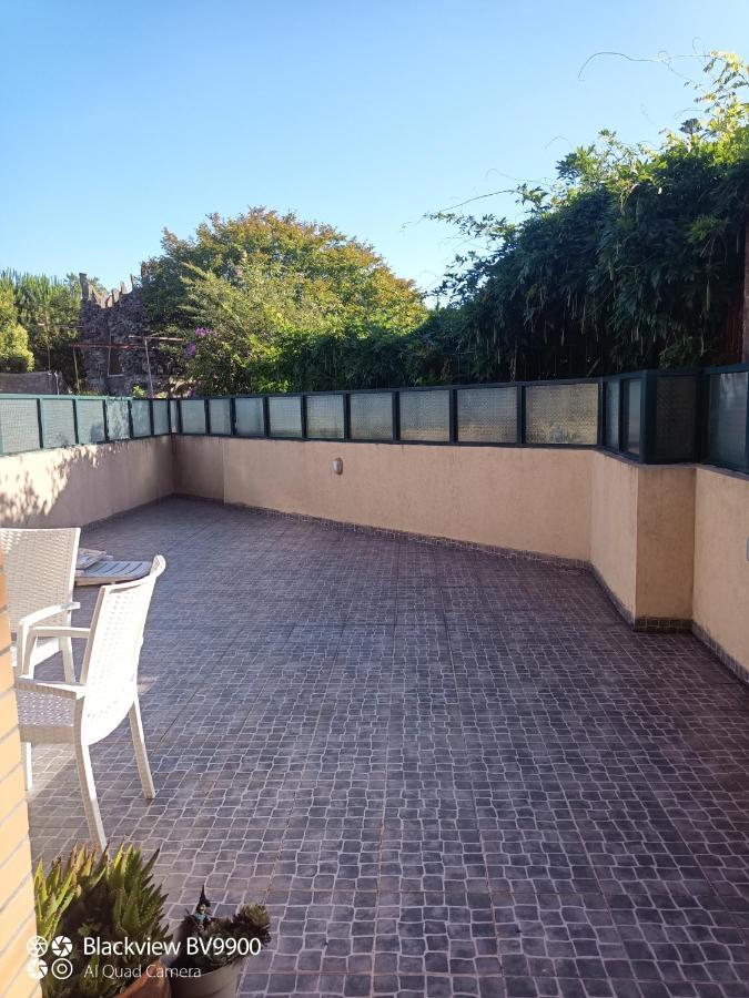 Oporto Apartment Antas エクステリア 写真