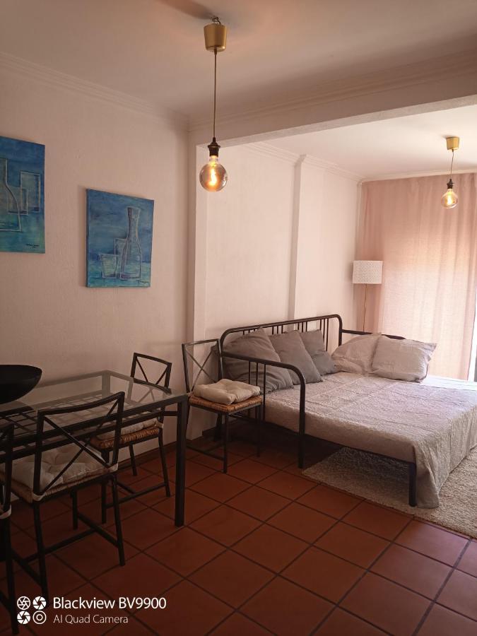 Oporto Apartment Antas エクステリア 写真