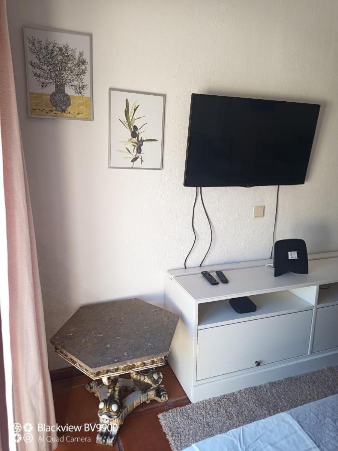 Oporto Apartment Antas エクステリア 写真