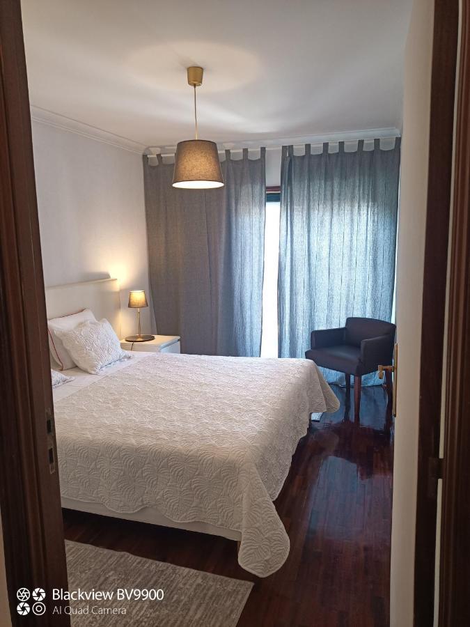 Oporto Apartment Antas エクステリア 写真