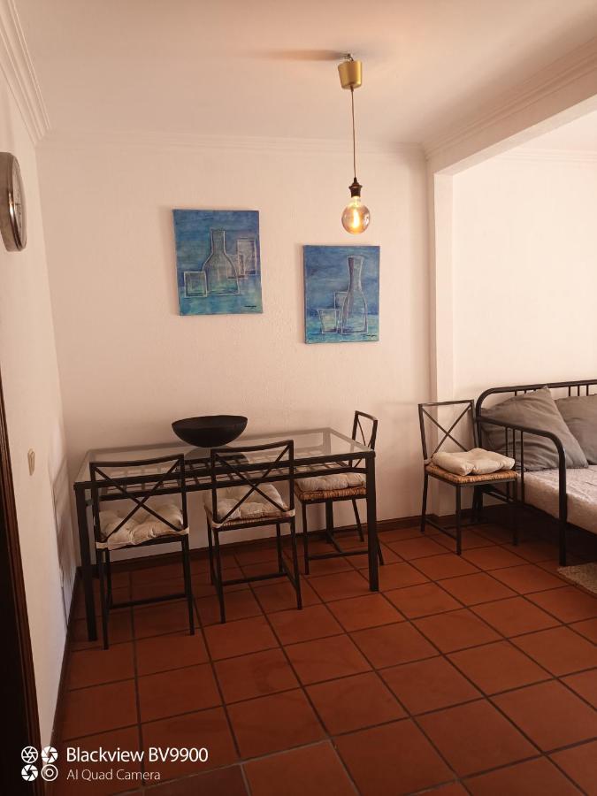 Oporto Apartment Antas エクステリア 写真
