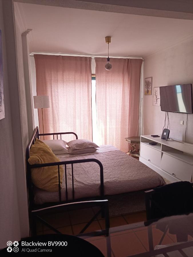 Oporto Apartment Antas エクステリア 写真